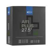 Schwalbe unutrasnja guma av21ap airplus ( 1010568 )