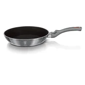 Berlingerhaus granitna ponev 28cm bh-6002 moonlight