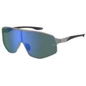 Under Armour Naocare za sunce UA Gamedaymtl/G R81/V8