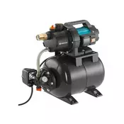 GA 09023-20 Pumpa sa rezervoarom 3700/4