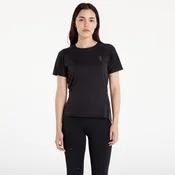 Majice On Performance T-Shirt Black/ Eclipse M