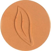 Compact senčilo za veke - 12 Breskev (mat) REFIL