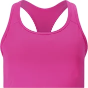 Endurance Alanie Sports Bra