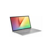 Laptop Asus VivoBook M712DA-BX321T 17.3HD+ _ Ryzen 3 3250U_