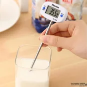 LCD Termometer za kuhanje