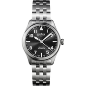 DAVOSA 161.530.50