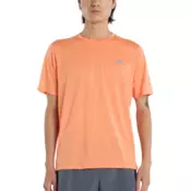 New Balance Majica Athletics T-Shirt