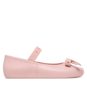 Balerinke Melissa Sophie Crush Ad 37836 Roza