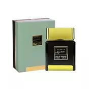 Flavia Signature parfumska voda uniseks 100 ml