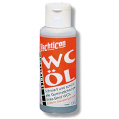 Wc olje, Yachticom (520340):