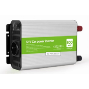 Energenie Pretvornik 12 V na 230 V 800 W