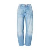 JOOP! Kavbojke Elsa moder denim