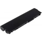 POWERY Akumulator Dell F7W7V 5200mAh