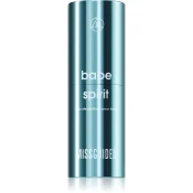 Missguided Babe Spirit parfemska voda za žene 10 ml