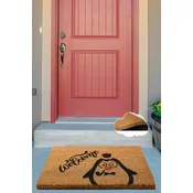 Conceptum Hypnose Mr Penguin otirac, 40 x 60 cm