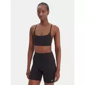 Reebok Špotni nedrček Reebok x Ewa Chodakowska RK25616CCW Črna