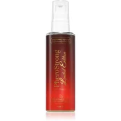 Pherostrong Limited Edition ulje za masažu za žene 100ml | KOZMO | MEDICA GROUP