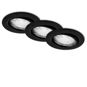 LED REFLEKTOR
