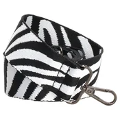 Beagles Fashion Shoulder Straps 25275O Multi-color