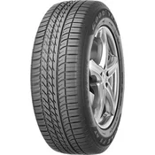 GOODYEAR letna pnevmatika 255/40R22 103Y Eagle F1 All Terrain