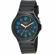 Casio collection muški sat ( MW-240-2B )