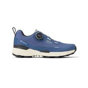 Icebug Muške planinarske cipele Rover 2 RB9X GTX crna 44