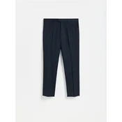 Reserved - Slim pantalone od odela