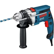 Bosch Bosch GSB 16 RE udarna vrtalna + pribor