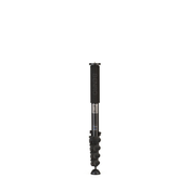 Benro MAD49A Adventure Monopod S4 Alum 5 Sect