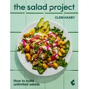 The Salad Project