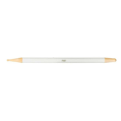 Flip pen CY-PENRXEN - additional Flip pens (5 pcs)