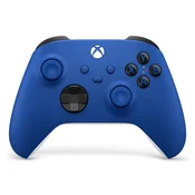 Bežicni gamepad Microfosft XBOX EP2-29940 plavi