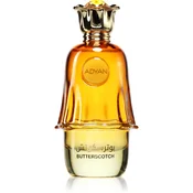 Adyan Butterscotch parfumski ekstrakt uniseks 100 ml