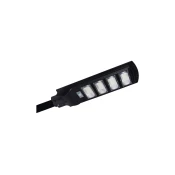 LED solarna ulicna lampa sa senzorom URBI LED/11W/3,2V 6500K + DO IP54