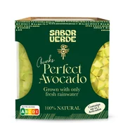 AVOKADO V KOSIH KLASIK, 150 g