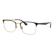 Ray-Ban RX6421 2890