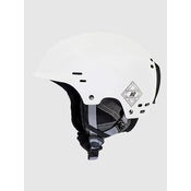 K2 Thrive 2024 Helmet white