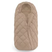 Cybex dunjica Snogga 2 Almond Beige