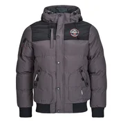 Geographical Norway  VOLVA  Siva