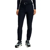 Ženske hlače J.Lindeberg Pia Pant JL Navy 29