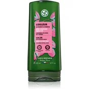 Yves Rocher Couleur balzam za barvane lase 200 ml