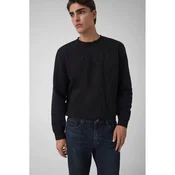 Guess Jopa 184982 Črna Classic Fit