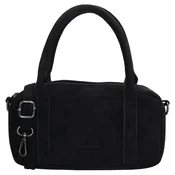 Beagles Ako 25707 Black