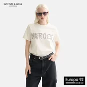 Scotch & Soda Majica