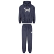 Tapout Sauna Suit