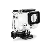 Lamax Action X8.1 Waterproof case