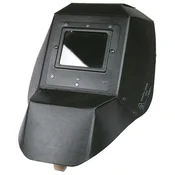 Varilna kapa 82S211