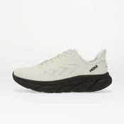 Sneakers Hoka® M Clifton Utl Frost/ Black EUR 45 1/3