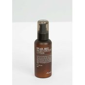 Benton Snail Bee High Content Lotion