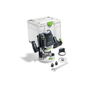 Festool OF 2200 EB-Plus nadstolna glodalica